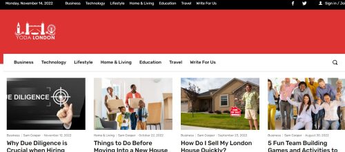 yoda london free guest post